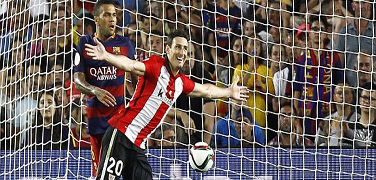 بلباو، داني ألفيش، الفيش، الفيس، الفيز، برشلونة بلباو، داني ألفيش، الفيش، الفيس، الفيز، برشلونة
